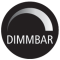 Icon_Dimmbar.png