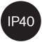 Icon_IP40
