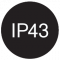 Icon_IP43