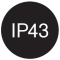 Icon_IP43.png