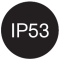 Icon_IP53
