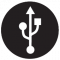 Icon_USB.png