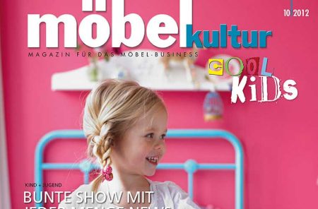 Moebelkultur_10-2012