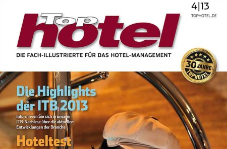 Top-Hotel-4_2013